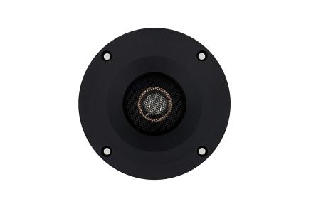 Obrazek 2 dla: SEAS Excel T27GL001DXT (E010206) – 27 mm tweeter z falowodem DXT