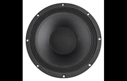 Obrazek 2 dla: SB Audience ROSSO12CX350 12'' Coaxial Woofer