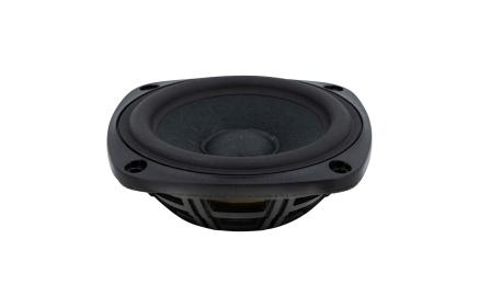 Obrazek dla: SB Acoustics SB13PFC00 / 5″ / papierowa membrana bierna