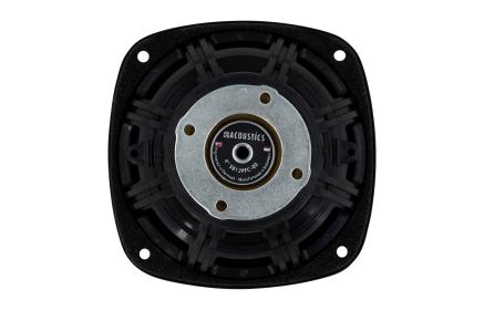 Obrazek 2 dla: SB Acoustics SB13PFC00 / 5″ / papierowa membrana bierna