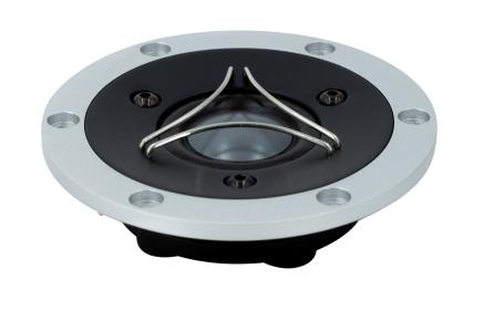 Obrazek dla: SB Acoustics Satori TW29BN / 29 mm berylowy głośnik wysokotonowy / 4 ohm / srebrny front