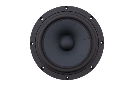 Obrazek 2 dla: SB Acoustics SB23NBACS454 / 8″ / głośnik niskotonowy aluminiowy / 4 ohm