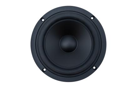 Obrazek 2 dla: SB Acoustics SB17MFC354 / 6″ / głośnik niskośredniotonowy polipropylenowy / 4 ohm