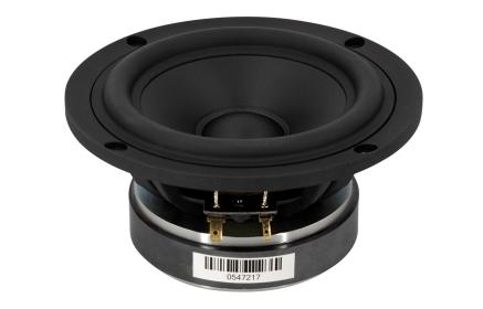 Obrazek dla: SB Acoustics SB15MFC308 / 5″ / głośnik niskośredniotonowy Polypropylene / 8 ohm