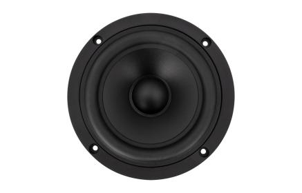 Obrazek 2 dla: SB Acoustics SB15MFC308 / 5″ / głośnik niskośredniotonowy Polypropylene / 8 ohm