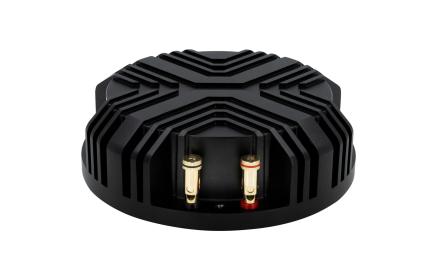 Obrazek dla: Xcite XBS1004 / 100 W / przetwornik wibracyjnoakustyczny Bass Shaker / 4 ohm
