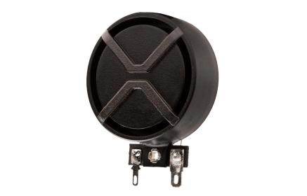 Obrazek dla: Xcite Xtreme XT324 / 32 mm / przetwornik typu exciter / 4 ohm