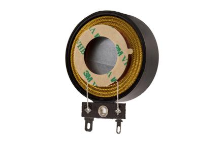 Obrazek 2 dla: Xcite Xtreme XT324 / 32 mm / przetwornik typu exciter / 4 ohm