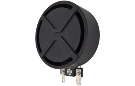 Obrazek dla: Xcite Xtreme XTB404 / 40 mm / 150 W / przetwornik typu exciter basowy / 4 ohm