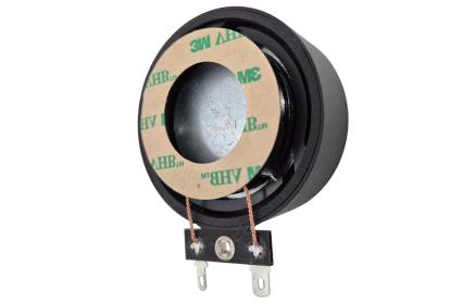 Obrazek 2 dla: Xcite Xtreme XTB404 / 40 mm / 150 W / przetwornik typu exciter basowy / 4 ohm