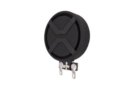Obrazek dla: Xcite Xtreme XT194 / 19 mm / 20W / przetwornik typu exciter / 4 ohm
