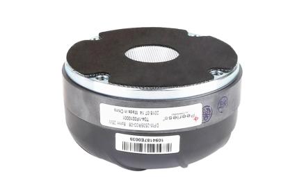 Obrazek dla: Peerless by Tymphany DFM2535R0008 / 1″ / driver kompresyjny tytan / 8 ohm