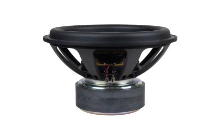 Obrazek dla: Dayton Audio SS1822 / 18″ / Signature / głośnik subwooferowy / 2 × 2 ohm