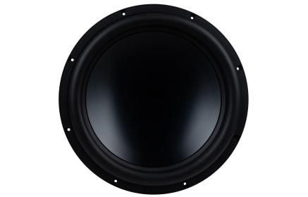 Obrazek 2 dla: Dayton Audio SS1822 / 18″ / Signature / głośnik subwooferowy / 2 × 2 ohm