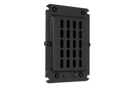 Obrazek dla: GRS PT25224 – planarny głośnik wysokotonowy 3,5″ / 4 Ohm