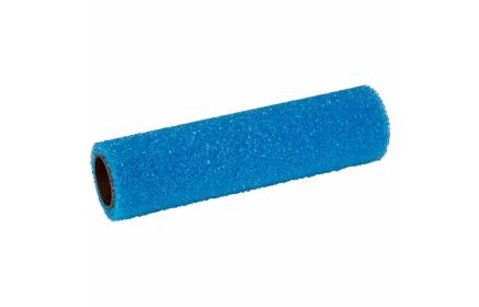 Obrazek dla: AcryTech 9inch roller / 23 cm / teksturowany wałek do farby DuraTex