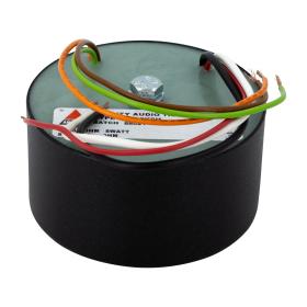 Obrazek dla: Amplimo 08SE5K0H / 8 W / transformator głośnikowy SingleEnded / 5 kOhm / 4 / 8 Ohm