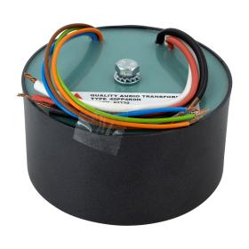 Obrazek dla: Amplimo 40PP4K0H / 40 W / transformator głośnikowy PushPull / 4 kOhm / 4 / 8 Ohm