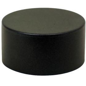 Obrazek dla: Amplimo 40PP6K5H / 40 W / transformator głośnikowy PushPull / 6,5 kOhm / 4 / 8 Ohm