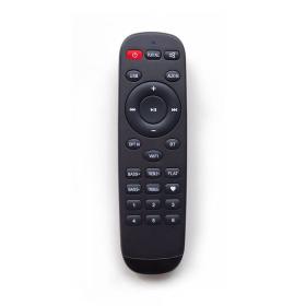 Obrazek dla: Arylic IR Remote / pilot zdalnego sterowania