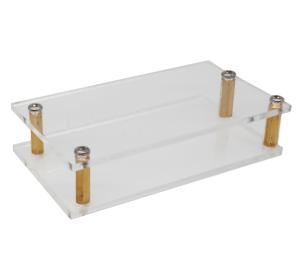 Obrazek dla: Arylic Up2Stream Pro Case / obudowa akrylowa