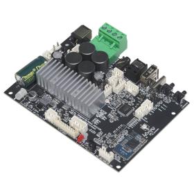 Obrazek dla: Arylic Up2Cast Amp / moduł wzmacniacza stereo Bluetooth LE Audio z Auracast