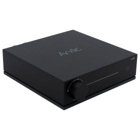 Obrazek dla: Arylic LA50 / wzmacniacz sieciowy stereo 2 × 50 W z AirPlay 2 i Google Cast