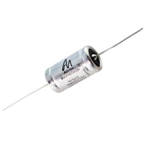 Obrazek dla: Kondensator foliowy Audio Note Tin Foil 0,001 uF 630 V