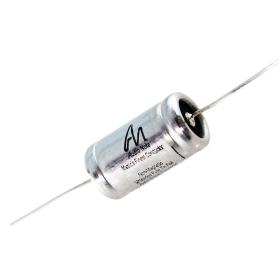 Obrazek dla: Kondensator foliowy Audio Note Tin Foil 0,047 uF 630 V