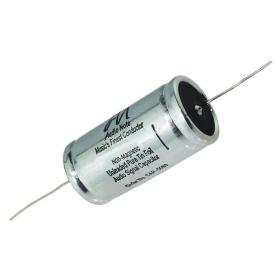 Obrazek dla: Kondensator foliowy Audio Note Tin Foil 0,39 uF 630 V