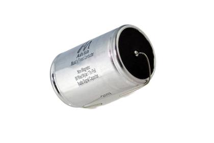 Obrazek dla: Kondensator foliowy Audio Note Tin Foil 0,47 uF 630 V