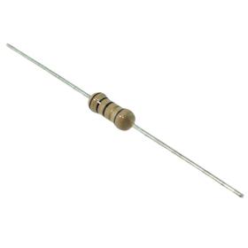 Obrazek dla: Rezystor tantalowy niemagnetyczny Audio Note 3,3 kohm 1 W 1%