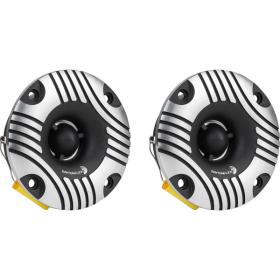 Obrazek dla: Dayton Audio ST6014 / tubowy głośnik wysokotonowy / 4 Ohm