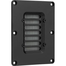 Obrazek dla: Dayton Audio AMTHR4 / głośnik wysokotonowy 4 Ohm