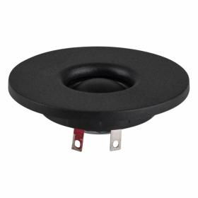 Obrazek dla: Dayton Audio ND13FA4 / głośnik wysokotonowy / 4 Ohm