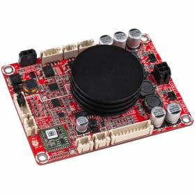 Obrazek dla: Dayton Audio KAB100M / moduł wzmacniacza / 1 × 100 W / klasa D / Bluetooth 4.0