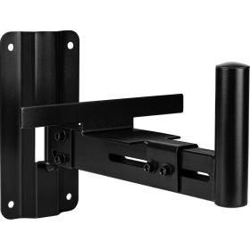 Obrazek dla: Dayton Audio SBWM / uchwyt ścienny do kolumny