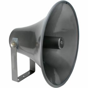 Obrazek dla: Dayton Audio RPH16 / para okrągłych tub PA / 16"