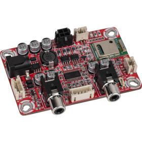 Obrazek dla: Dayton Audio KAB23 / moduł wzmacniacza