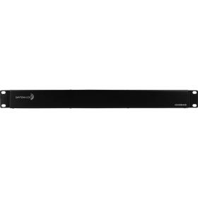 Obrazek dla: Dayton Audio DAX88HUB / koncentrator paneli sterujących do DAX88
