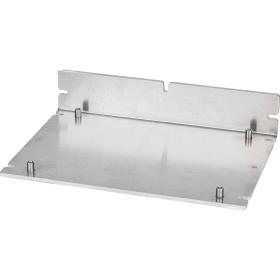 Obrazek dla: Dayton Audio LBBAB / aluminiowy wspornik typu L