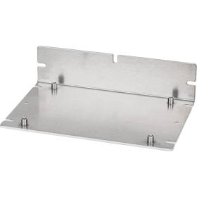 Obrazek dla: Dayton Audio LBBABS / aluminiowy wspornik typu L
