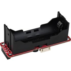 Obrazek dla: Dayton Audio TABB26 / moduł wzmacniacza / 2 × 6 W / Bluetooth 5.0