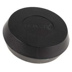 Obrazek dla: Dayton Audio HDN8B / wzbudnik powierzchniowy
