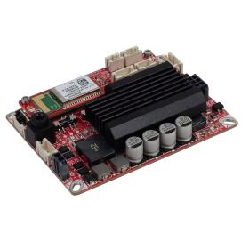 Obrazek dla: Dayton Audio KABT250 / moduł wzmacniacza