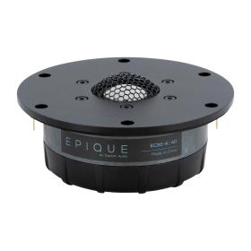 Obrazek dla: Dayton Audio EC304 / ceramiczny głośnik wysokotonowy / seria Epique / 4 Ohm