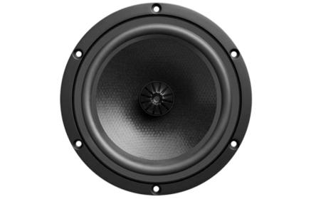 Obrazek 2 dla: Głośnik niskośredniotonowy ETON 7312/C8/32 HEX  7 cali  8 ohm