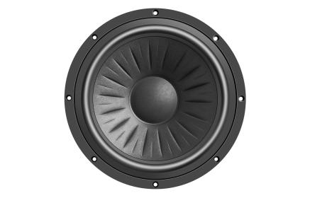 Obrazek 2 dla: Głośnik niskotonowy ETON 12612/C8/62 RP  12 cali  8 ohm