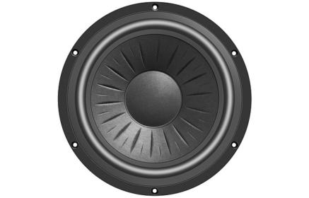 Obrazek 2 dla: Głośnik niskotonowy ETON 11612/C8/50 RP  11 cali  8 ohm
