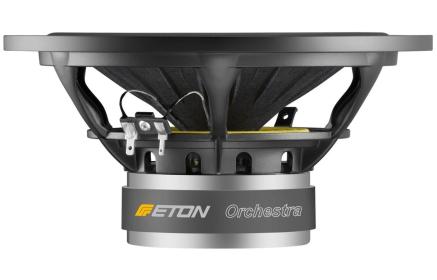 Obrazek 2 dla: Głośnik niskośredniotonowy ETON 8612/C8/32 RP  8 cali  8 ohm